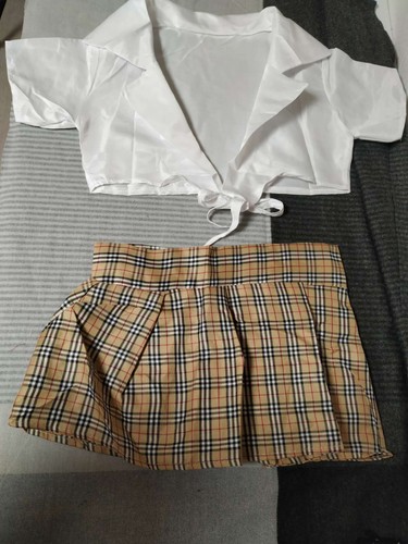 Déguisement cosplay pour - déguisement, cosplay 