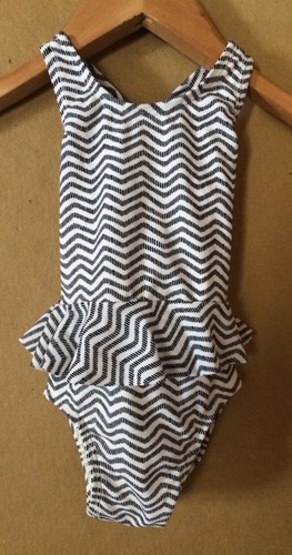 Old navy baby toddler - old,