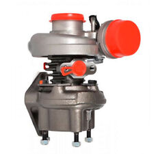 Turbo pour CITROËN, PEUGEOT 1.9 TD 2.0 HDi 95 90ch - 94ch | 454086-0001