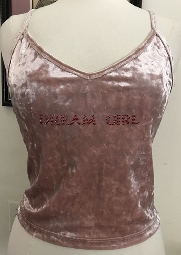 Dream girl panne - dream,