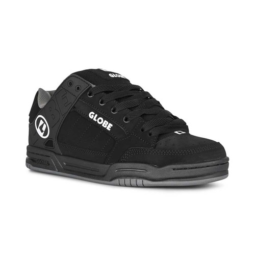 Chaussures skate globe tilt - chaussures,