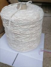 fil a tricoter Laine Zigzag