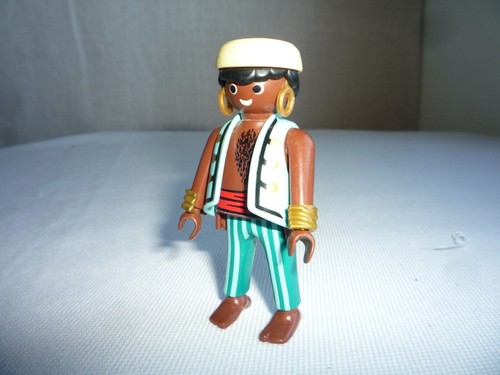 Pirate - , (30008850)