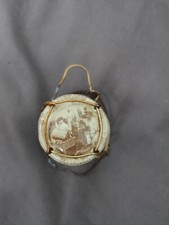 Capsule Mémoires de Champagne (dégorgement 703c) cote à 1