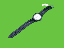 Montre Bracelet Chronographe Vintage Pulsar V691-0020, Utilisée