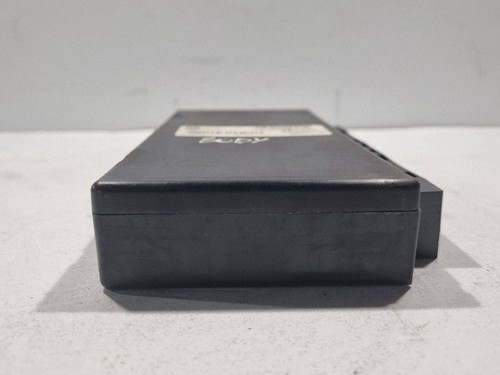 Bmw e60 e61 2004 antenne - e60, gps