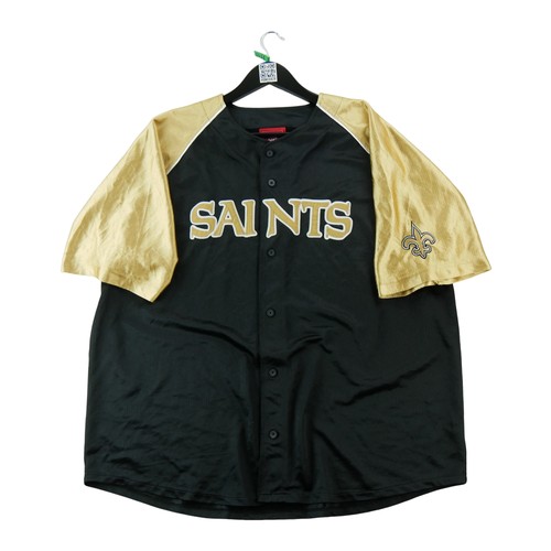 Nfl maillot new orleans - maillot,