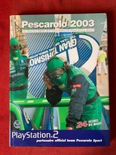 RARE - 24 HEURES DU MANS -