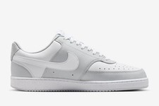 Chaussures Homme Nike Court