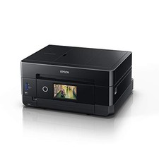 Epson Expression Premium