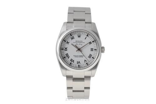 Montre pour homme rolex - montre,