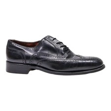 Chaussures Brogue BALLY Cuir