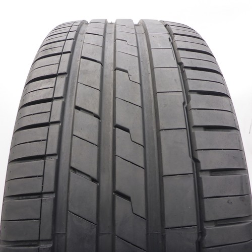 Hankook ventus evo3 suv - hankook, s1