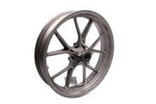 Jante Avant Marchesini 10