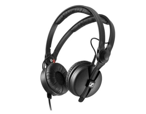 Sennheiser casque - sennheiser,