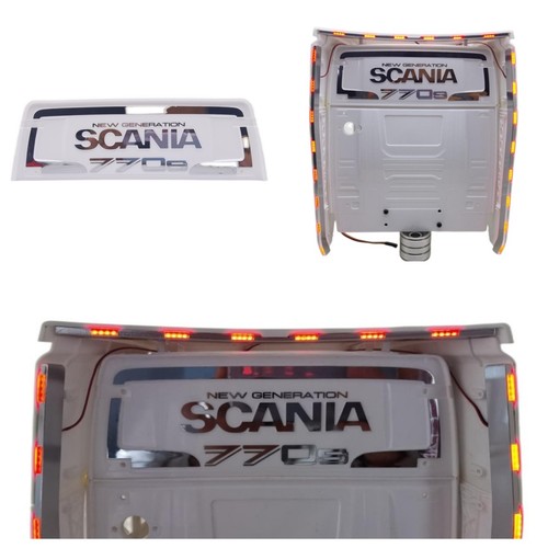 Metal paste stickers for - paste,