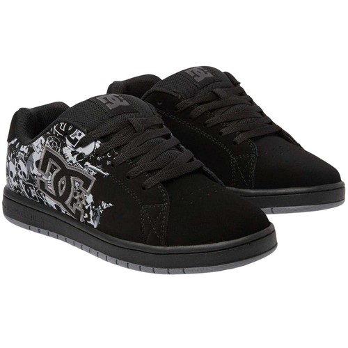 Chaussures à roulettes - -,
