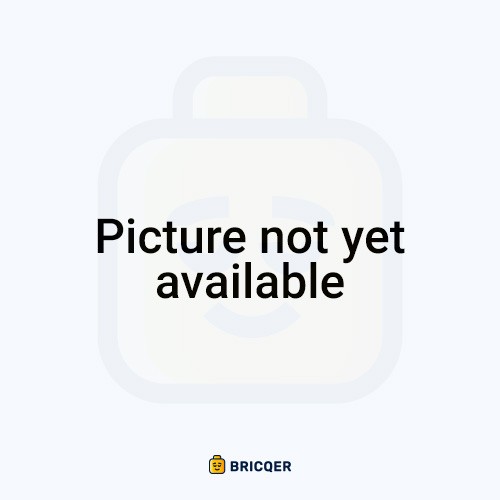 Lego part 30603pb15 - part, (