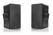 Monitor Audio Climate CL80
