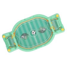 Baby-foot Interactif Pour 2
