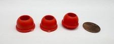 Playmobil Playmospace