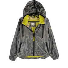 La Martina Veste À Capuche