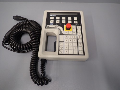 1033231000 adept staubli - adept,