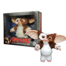 Gremlins 2: The New Batch -