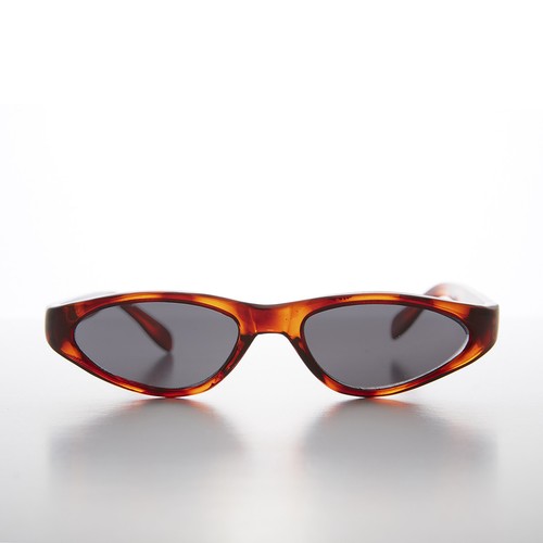 écaille tortue edgy petit - Écaille,