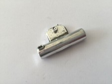 Protection dessous pièce