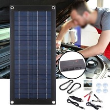 Pour bateau pour voiture