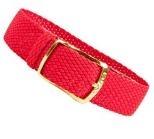 Bande De Remplacement En