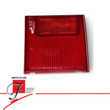 Fanalino Arrière Gauche SX