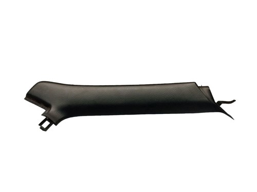 Capot colonne droite pour - colonne-a,