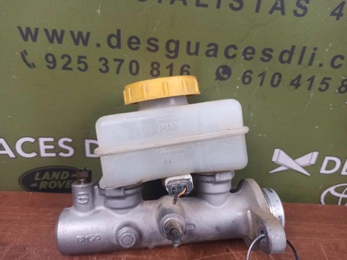 Pompe frein pour - pompe,
