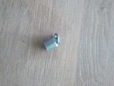 petit bidon de lait tracteur playmobil 3500