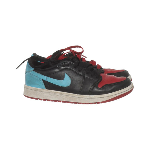 Nike air baskets taille - air,, 36