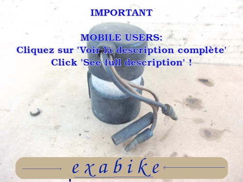 Relais des clignotants - des,