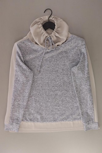 Pull dessin animé pour - dessin,