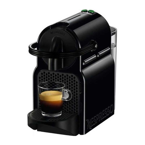 Machine café delonghi - machine, a