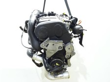 Moteur VOLKSWAGEN TOURAN 1