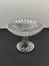 Grande Coupe à