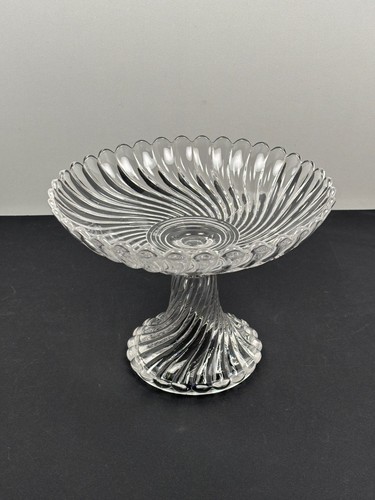 Grande coupe - coupe, à