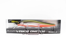 Megabass Vision 110 Oneten