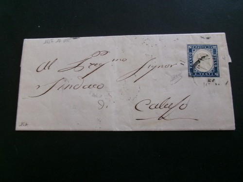 1857 oct sass 15a - 1857,