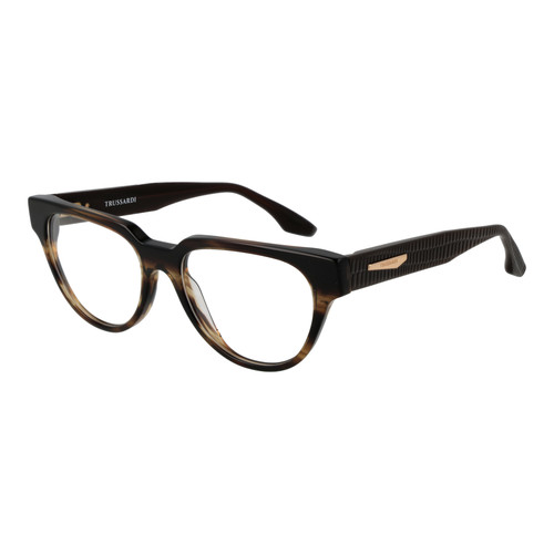 Trussardi tsw6046 e01 lunettes - tsw6046,