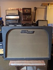 Vintage  12 Inch 1966 Jensen