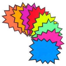 80 Pcs Étiquettes De
