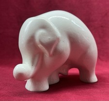 Elefant elephant sculpture - elefant,