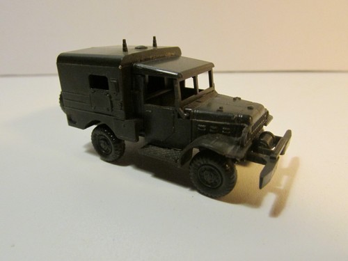 Roco dodge ton - 3/4,